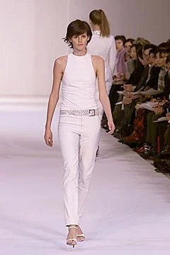 Look 12